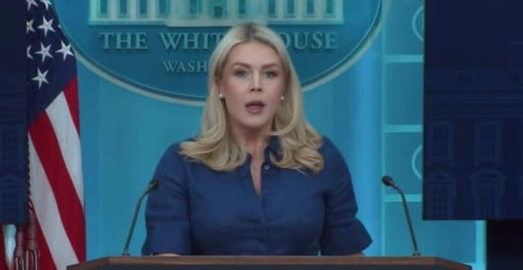 Beyaz Saray, İran ile Yeni Müzakereleri Değerlendirdi