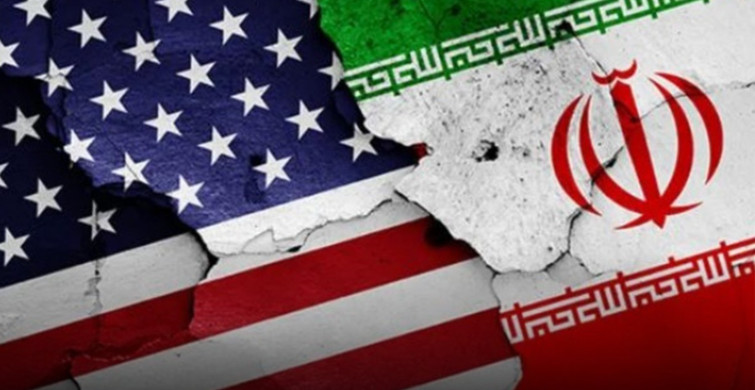 Beyaz Saray’da Kritik Açıklama: "İran İçin Geri Sayım Başladı"