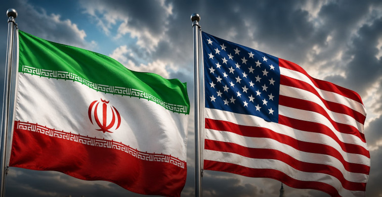 Beyaz Saray’dan İran Mesajı: Ateşkeste Süre Yok, “Kartlar Trump’ın Elinde”