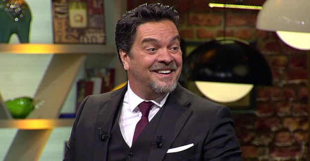 Beyaz Show Ne Zaman Başlıyor?