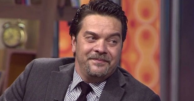 Beyaz Show Sahneye Taşınıyor
