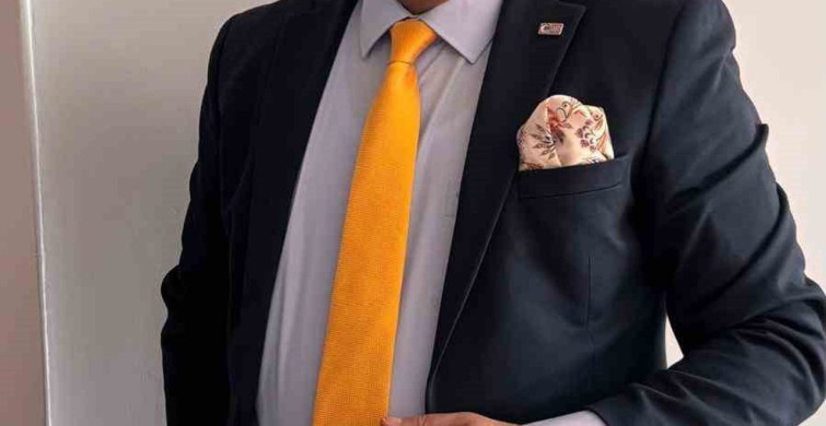 Beyazay Derneği'nden Engelliler İçin Dijital Destek Projesi