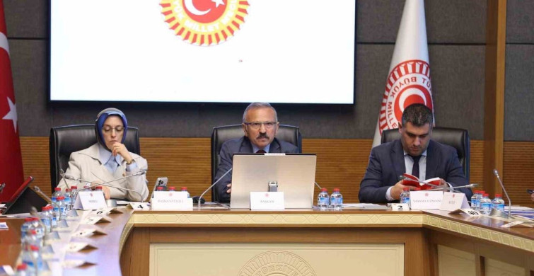 Beyazıt: çocuklarımızın güvenliği ve dijital geleceği için kalıcı çözümler üretiyoruz