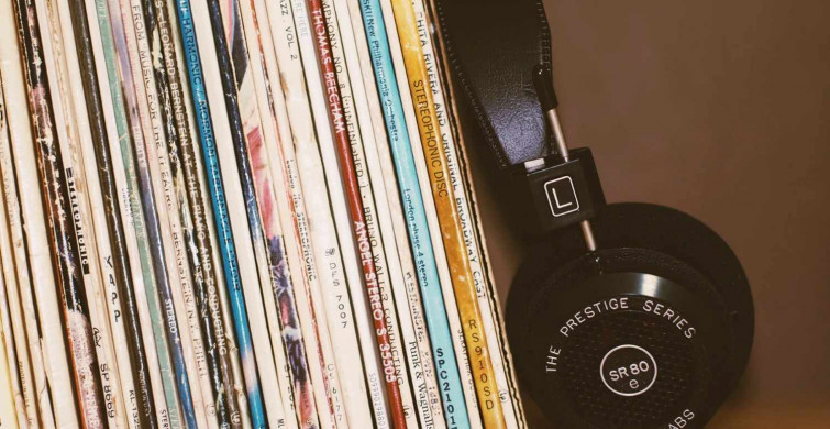Beyin için en iyi müzik türü hangisi? Bilim insanları beyni en iyi şekilde çalıştıran müzik türünü açıkladı