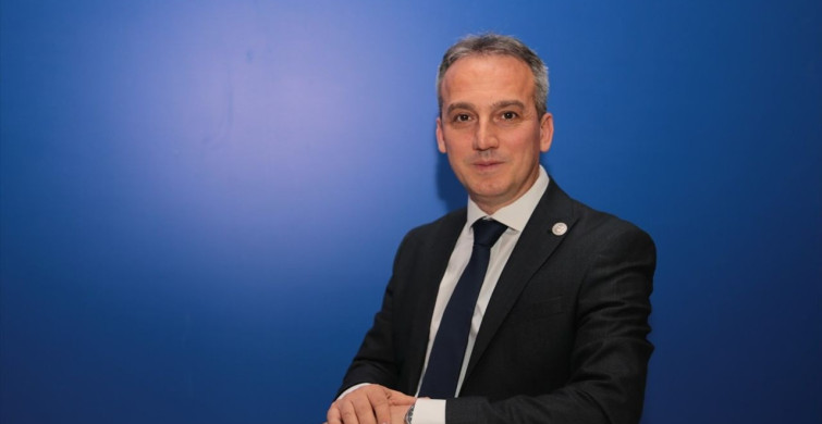 Beyin Sağlığını Tehdit Eden Çevresel ve Teknolojik Faktörler