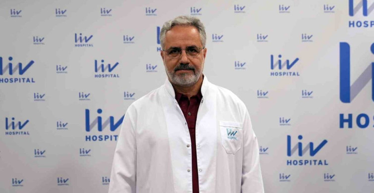 Beyin Tümörlerinde Robotik Stereotaktik Biyopsi ile Tanı Süreci