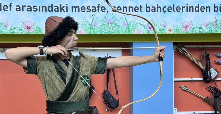 Beyin Tümörü ile Mücadelede Altın Madalya: Muzaffer Gülkara'nın Başarı Hikayesi