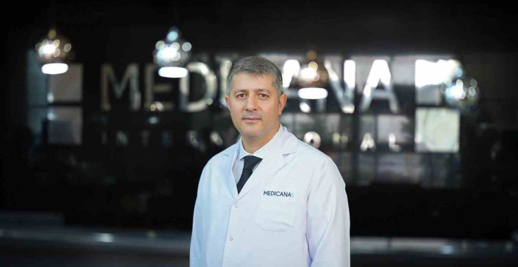 Beyincik Sarkması Belirtileri ve Tedavi Yöntemleri