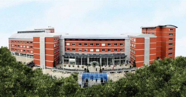 Beykent Üniversitesi Personel Alımı 