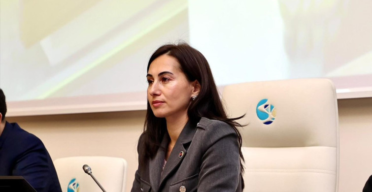 Beykoz Belediye Meclisi'nde Yolsuzluk Tartışması