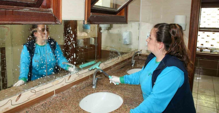 Beykoz Belediyesi'nin STK Destek Projesi
