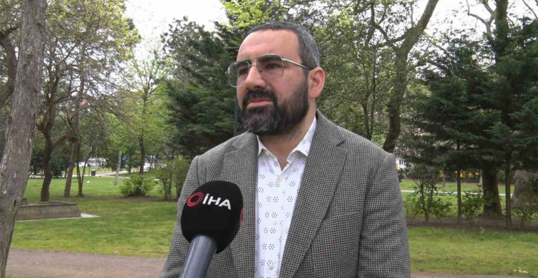 Beykoz Kundura'da Skandal Başörtüsü İddiası