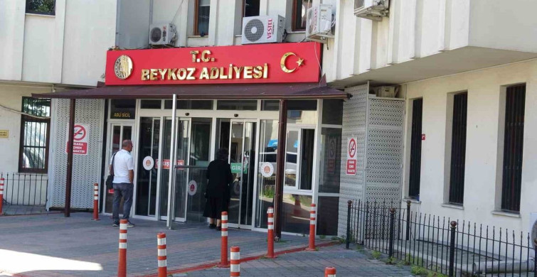 Beykoz'da 50 yıllık mülkiyet krizi çözüldü: Çamlıbahçe davasında tarihi karar