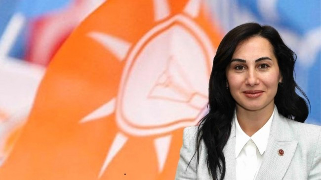 Beykoz’da Beklenen Transfer: Başkanvekili Özlem Vural Gürzel AK Parti’ye Katılıyor