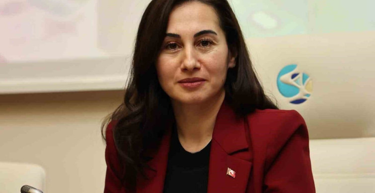 Beykoz'da hizmete kilit vurmak isteyenlere geçit yok