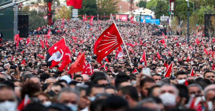 Beykoz'da yeniden sayım kararı iptal edildi: Mazbata CHP'li Köseler'e verildi!