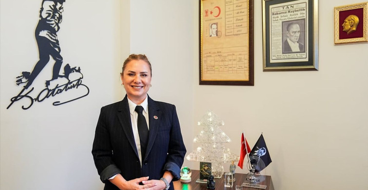 Beylikdüzü Adnan Kahveci Mahallesi: İstanbul'un En Kalabalık Mahallesi