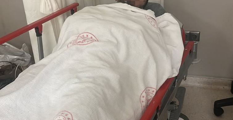 Beylikdüzü’nde alkollü sürücü feci kazaya neden oldu: 2’si ağır 6 yaralı