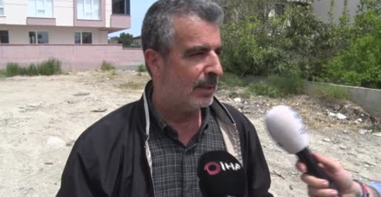 Beylikdüzü'nde Bakım Evinde Şiddet İddiaları: Esnafın Görüşleri
