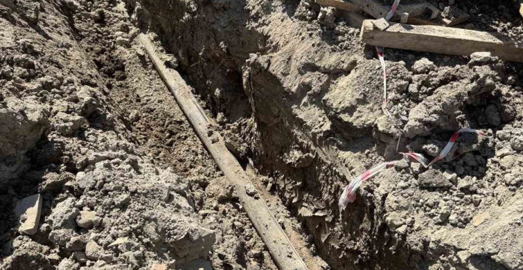 Beylikdüzü’nde imar planı değişikliği 30 hanelik site sakinlerini mağdur etti