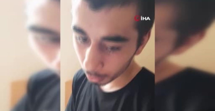 Beylikdüzü’nde özel bakımevinde 22 yaşındaki epilepsi hastası gencin ölümüne ilişkin davada tutuklama talebi reddedildi