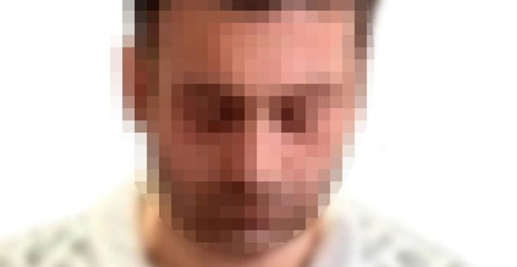 Beylikdüzü’nde uyuşturucu operasyonu: 4 kilo marihuana ele geçirildi