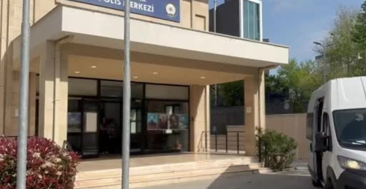 Beylikdüzü'ndeki Yaşlı Bakım Merkezinde Şiddet İddiası: 4 Gözaltı