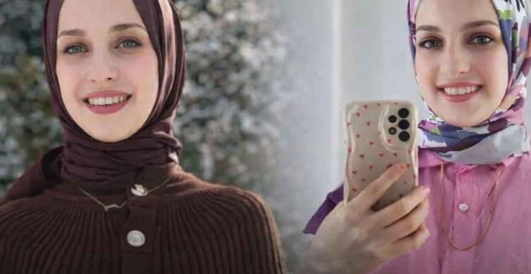 Beyoğlu’nda 5’inci Kattan Düşen 21 Yaşındaki Genç Hayatını Kaybetti