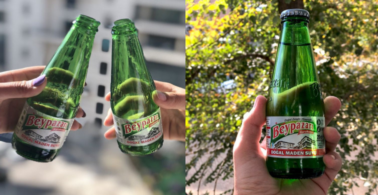 Beypazarı maden suyu sağlığa zararlı mı?