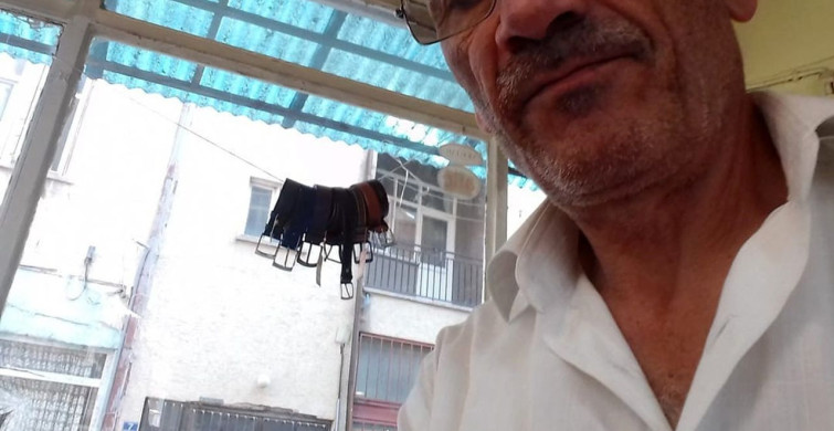 Beyşehir'deki Trafik Kazasında Yaralanan Sürücü Hayatını Kaybetti