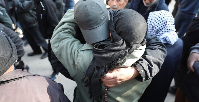 Beyt Cin Beldesinde İsrail Saldırısı: 13 Ölü