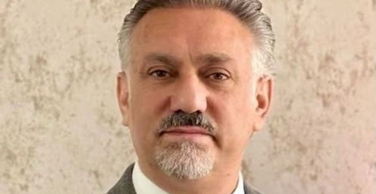 Beytepe Koleji, Malatya'da Eğitimde Liderliğe Adım Atıyor