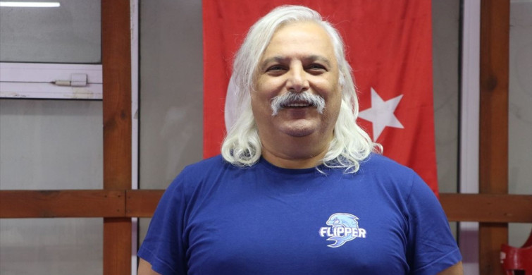 Beyzanur Pehlivan'ın Avrupa Şampiyonası Hedefi Beyzanur Pehlivan'ın Avrupa Şampiyonası Hedefi