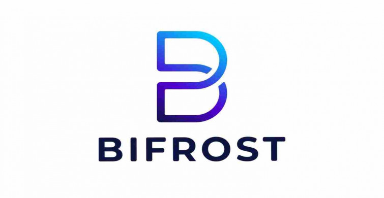 BFC coin nedir? Bifrost  coin projesi ve yol haritası
