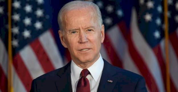 Biden Tulum Çıkartırsa Piyasalarda Ne Olur?