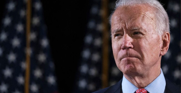 Biden’ın Ziyareti İran’ı yalnızlaştıracak mı?