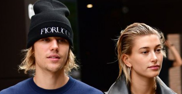 Bieber Çifti Aldıkları Yeni Evden Çıkmak Zorunda Kaldı