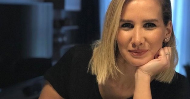 Bihter Erol Kimdir? Bihter Erol Boyu Kaç, Kilosu Kaç, Aslen Nereli, Sevgilisi Kimdir?