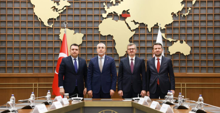 BİK ve İŞKUR’dan basın sektörüne istihdam desteği