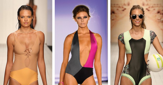 Bikini İzlerinden Kurtulmanın 5 Kolay Adımı!