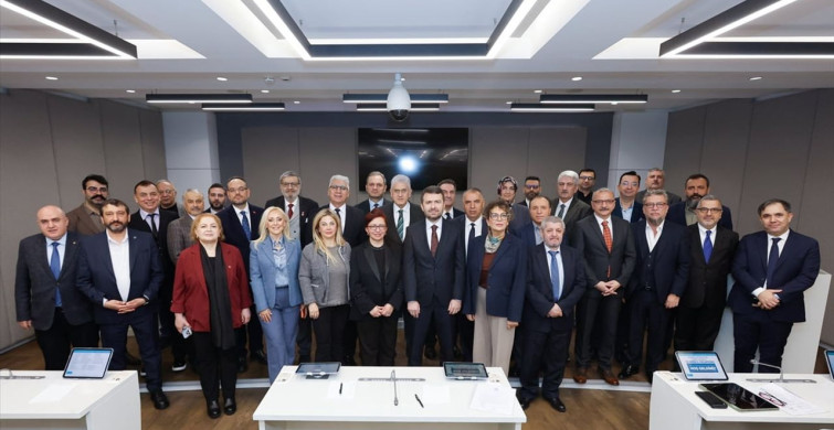 BİK'ten Basın Çalışanlarına Yüzde 50 Destek Artışı