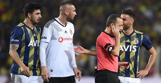 Bilal Meşe: Adı Çıkmış Bir Kere