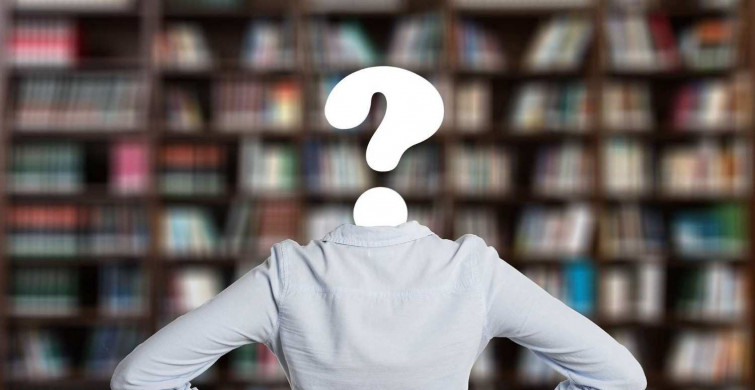 Bilanço nedir, ne demek? TDK anlamı ile bilanço ve kullanımı