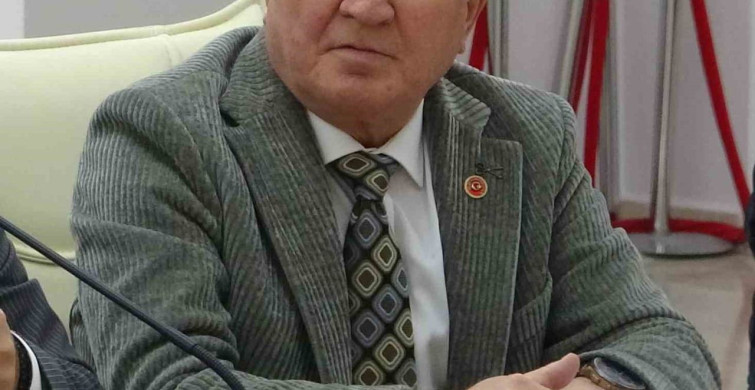 Bilecik Belediyesi'nde Denetim Komisyonu Raporu Talebi