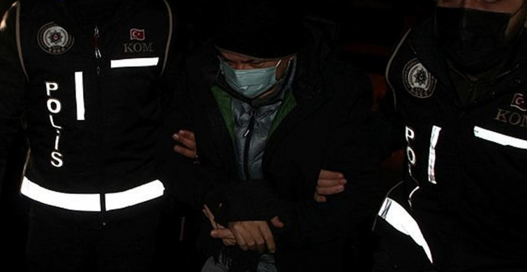 Bilecik Belediyesi'nde skandal rüşvet pazarlığı! Rüşvet operasyonunda ses kayıtları ortaya çıktı!