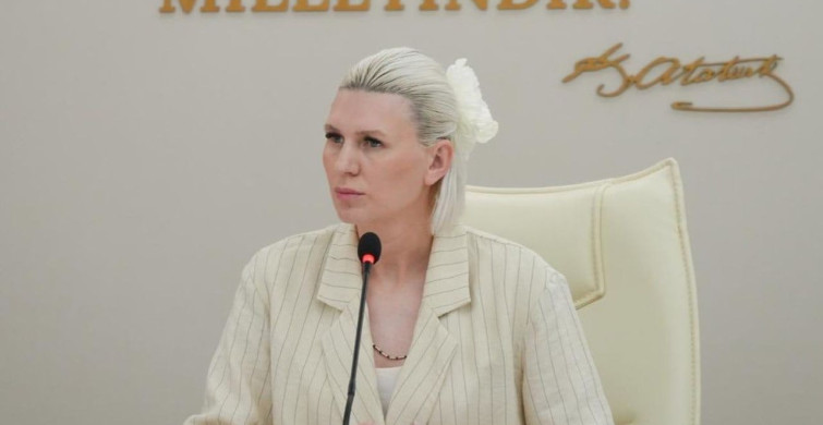 Bilecik Belediyesi'nden 65 Yaş Üstü ve Engelli Destek Paketi Devam Ediyor