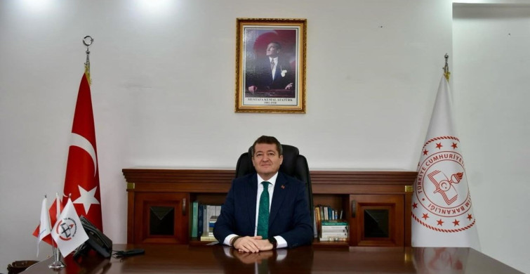 Bilecik Ortaokulu'na TÜBİTAK'tan 150 Bin TL Destek