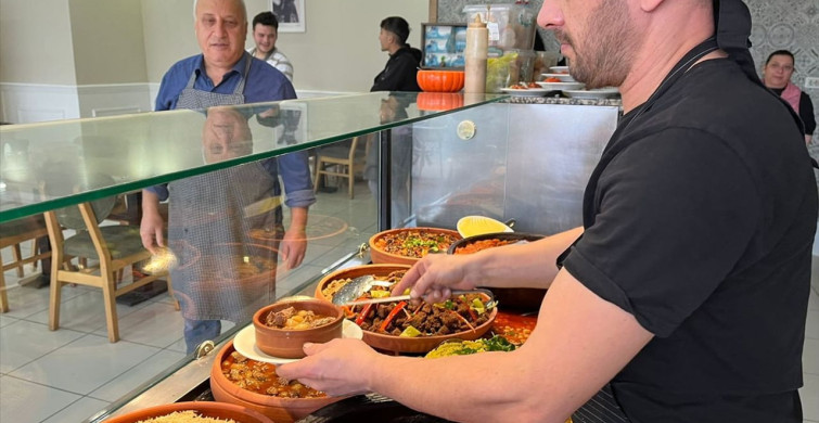 Bilecik Papaz Yahnisi: Osmanlı'dan Günümüze Gelen Bir Lezzet