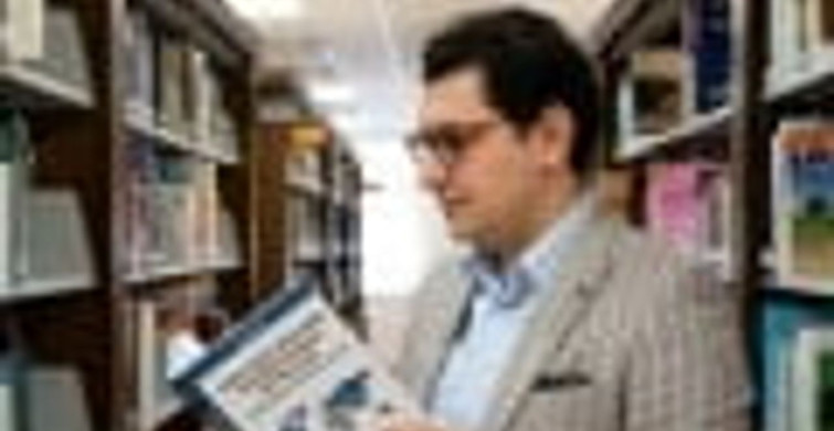 Bilecik Şeyh Edebali Üniversitesi'nden Sürdürülebilirlik ve Finans Alanında Önemli Başarı