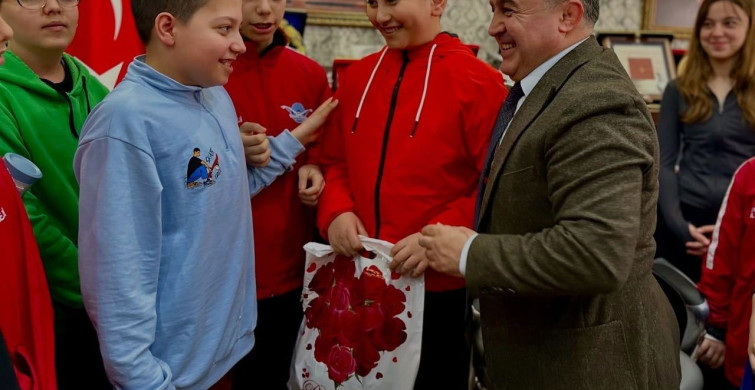 Bilecik Sporcuları Türkiye Şampiyonası'nda Önemli Başarılar Elde Etti